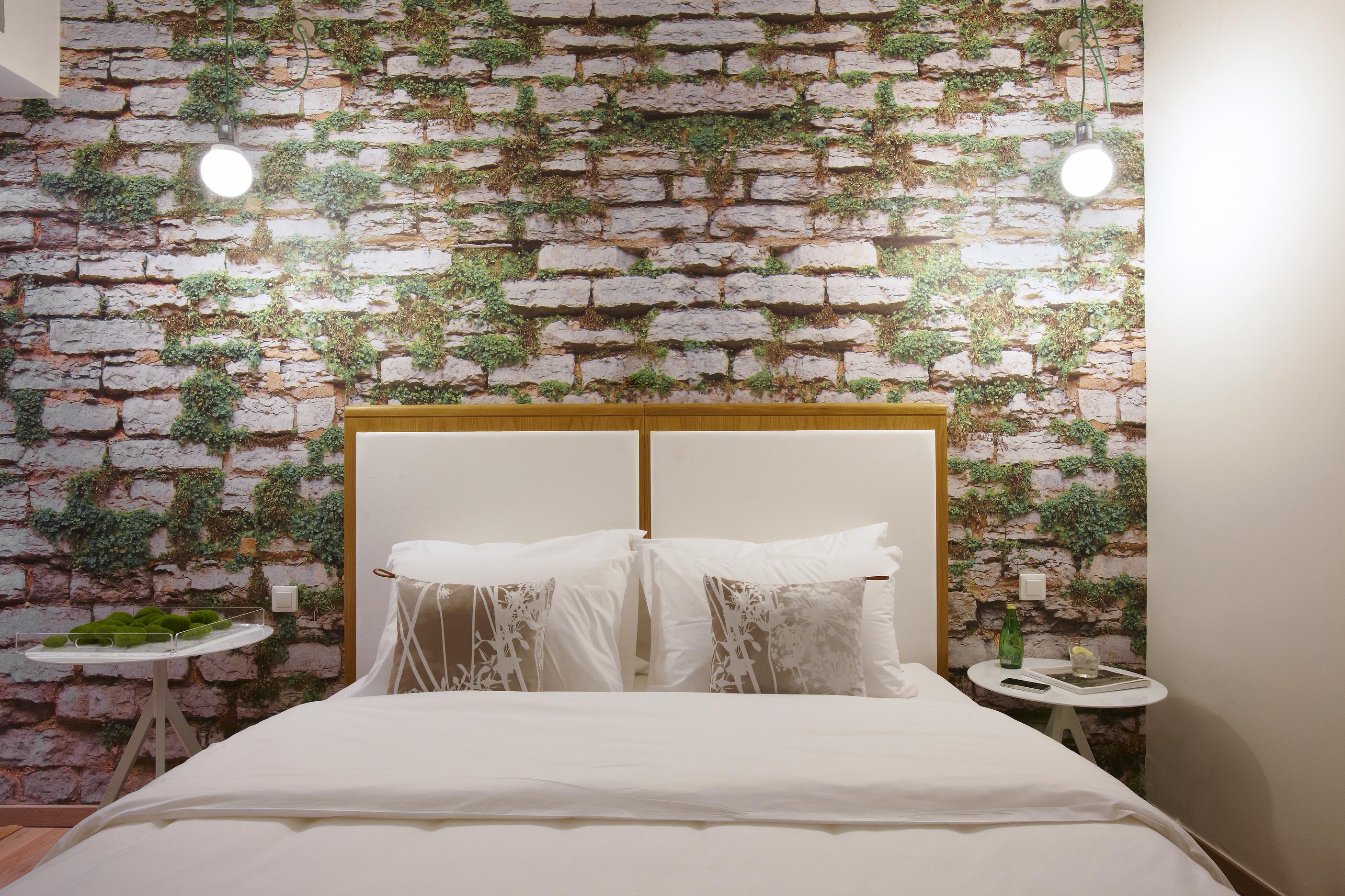 City Hotel Thessaloníki Luaran gambar