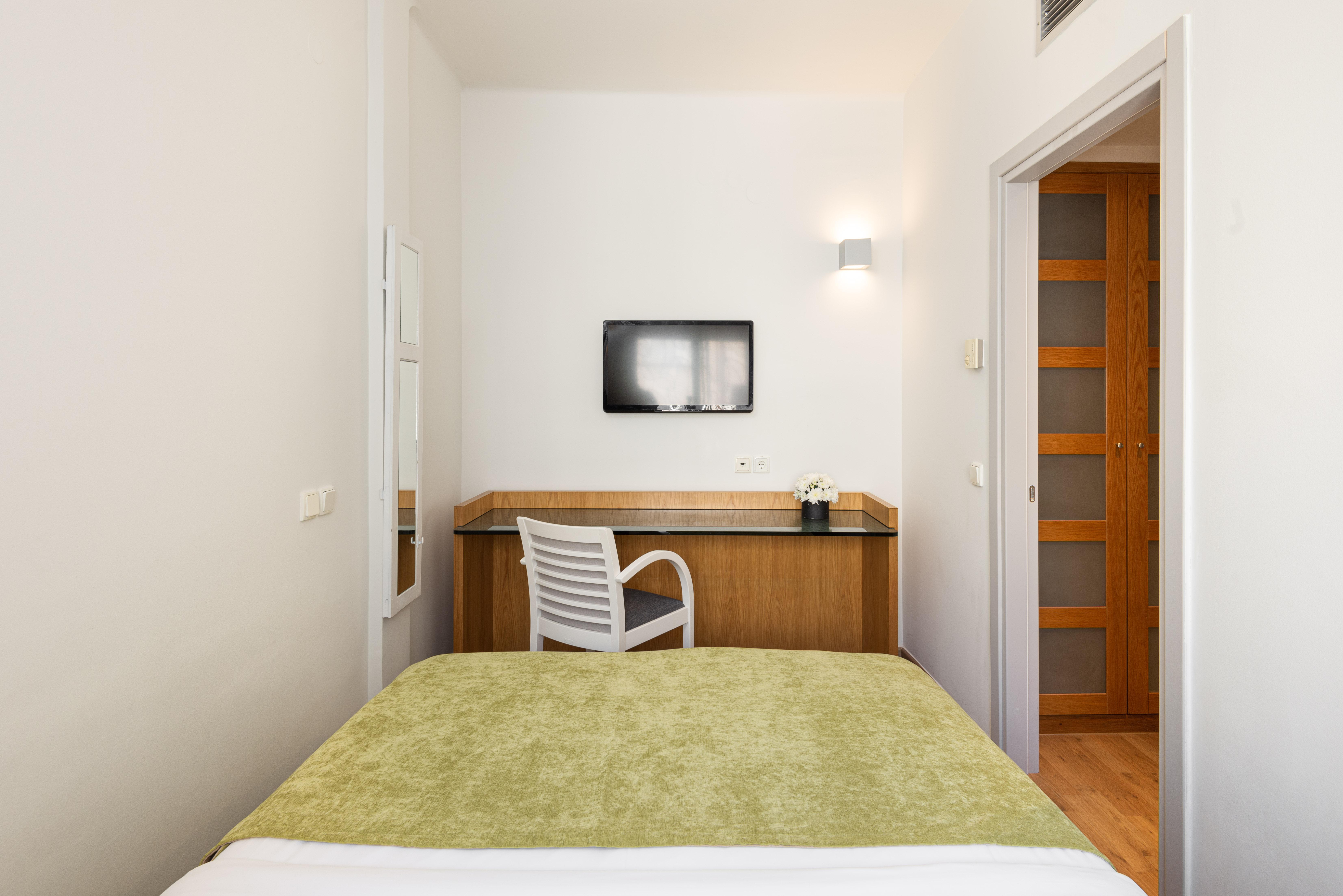 City Hotel Thessaloníki Luaran gambar