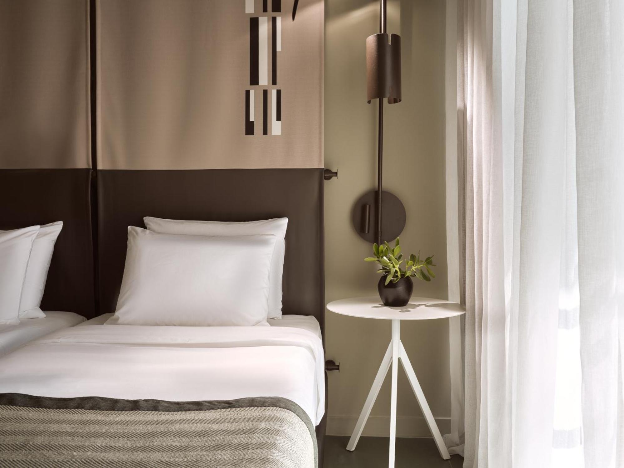 City Hotel Thessaloníki Luaran gambar