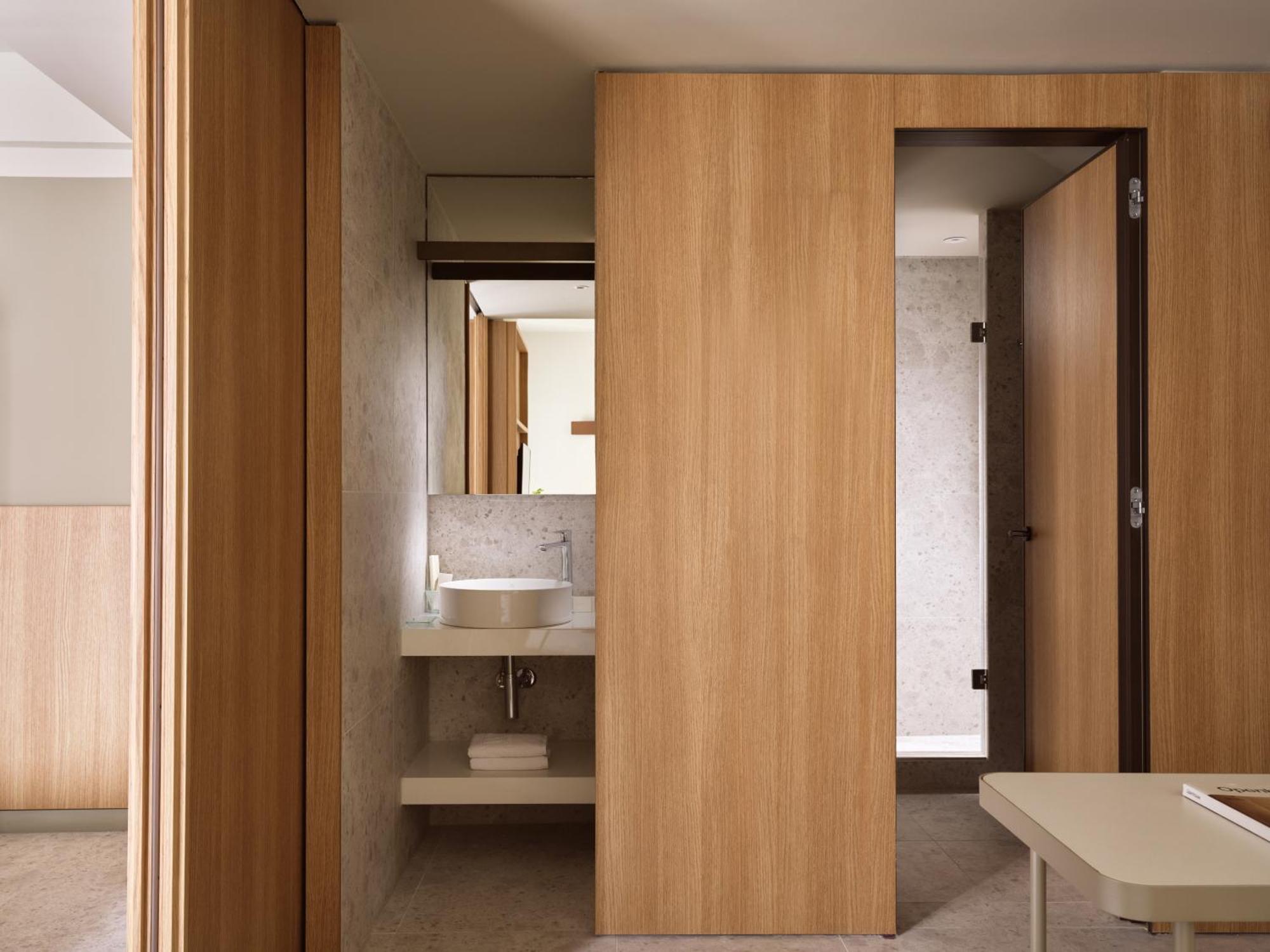 City Hotel Thessaloníki Luaran gambar