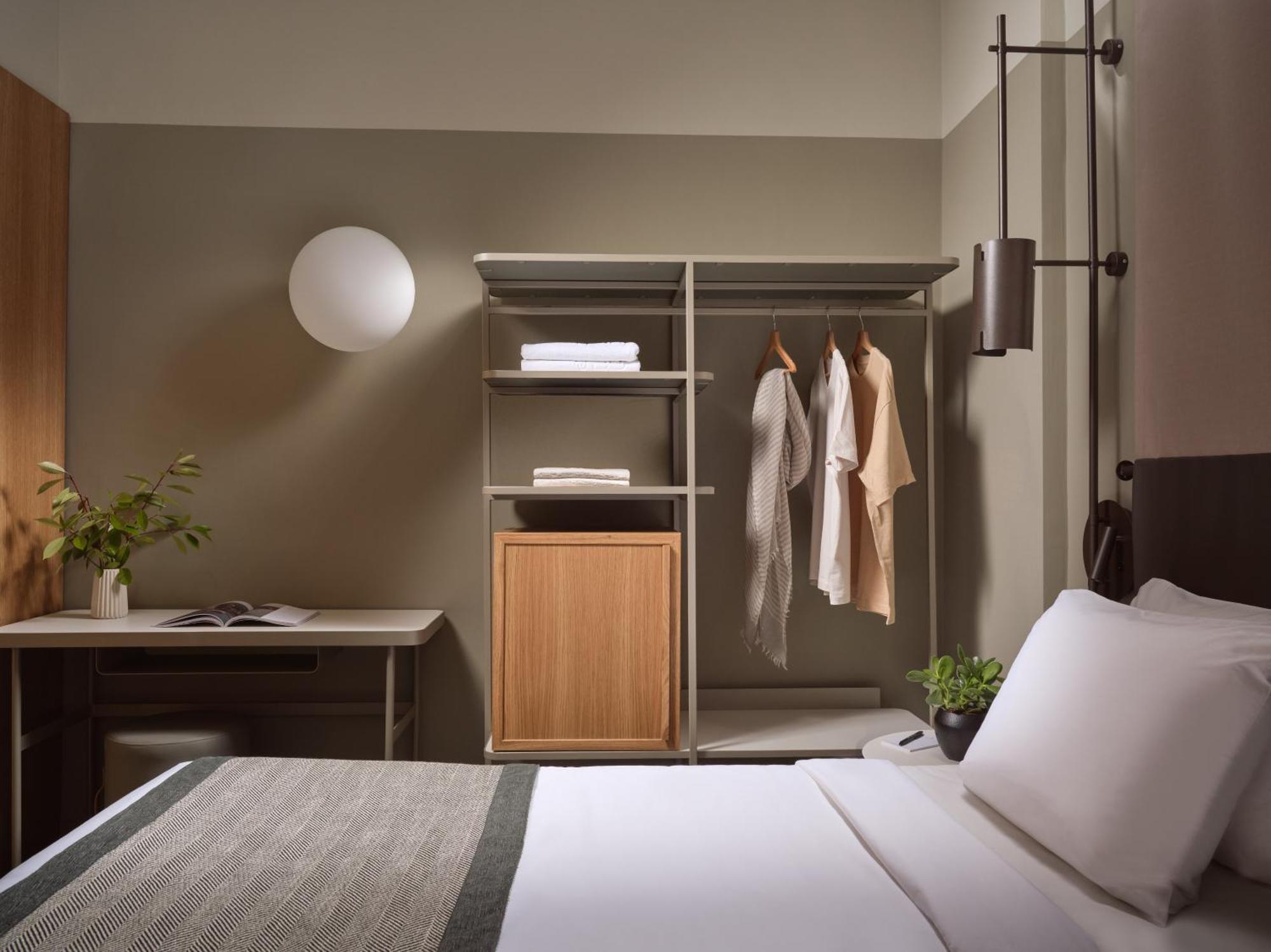 City Hotel Thessaloníki Luaran gambar