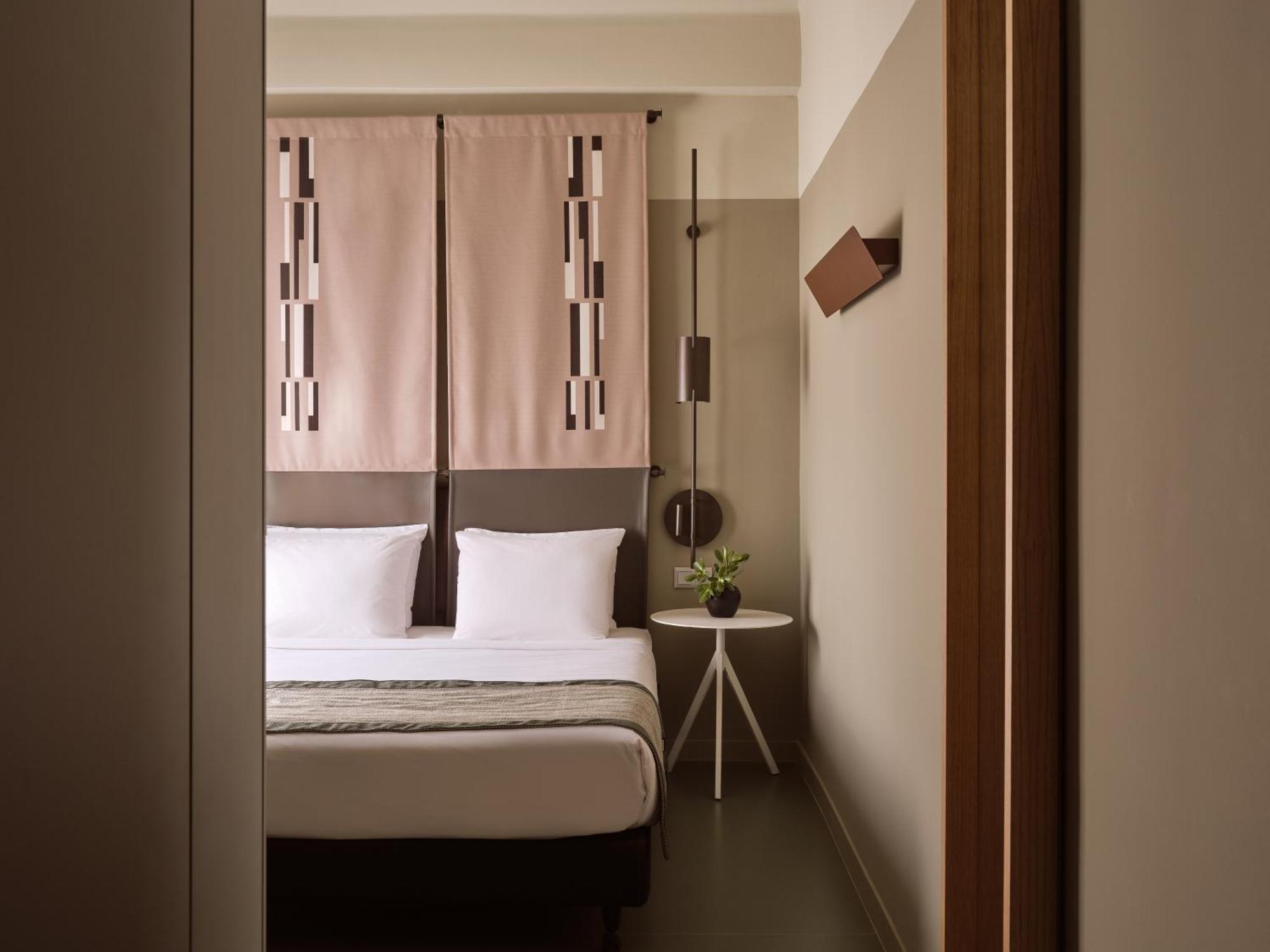 City Hotel Thessaloníki Luaran gambar